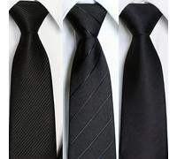 TEMU Completo a tre pezzi con zip e , i , matrimoni e