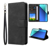 TEMU con per , cornice per , supporto a cavalletto, a artificiale per Xiaomi 13 12S 11 11S 10 9 8T 7 5 14C 13C 12C 10C 9A 9C 9T 8 7A A2+ X6 C75 C65 X5 X4 M4 Pro C40 X3 F3 14T 13T 12T 12 11T per