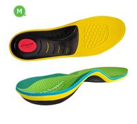 TEMU con supporto forte da oltre 240 libbre, sportive con supporto per piedi , ammortizzanti, confortevoli e traspiranti, per , per da lavoro e scarpe, accessori per , per stare , sport