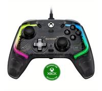 GameSir - GameSir-K1 - controller di gioco wireless