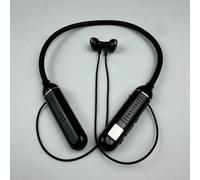 TEMU Cuffie Sportive Wireless da Best Seller, Batteria a Lunga 20H per Palestra Ciclismo, Compatibili con Iphone , Connessione Stabile 5.3, Auricolari