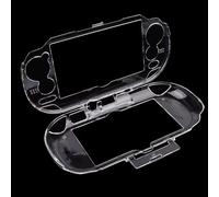 TEMU Custodia in TPU per Psv1000 Handheld, una cover progettata per Sony 1000 Additions