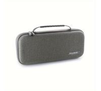 TEMU Custodia per Controller PS5 DOBE FOMIS ELECTRONICS - Borsa da Viaggio in EVA Antishock per Console PlayStation 5 & Accessori