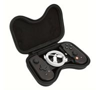 TEMU Custodia per gamepad progettata per adattarsi al controller di gioco mobile Backbone One (disponibile solo in confezioni singole)