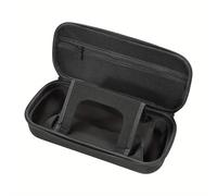 TEMU Custodia per PlayStation Portal Remote Player - Protettivo Resistente con in Rete Ergonomico, per Accessori PS Portal, Custodia