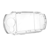 TEMU Custodia universale in per console di gioco PSP2000/3000, custodia in per PSP3000, adatta per PSP3000/2000, custodia in per pz, custodia in per PSP