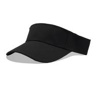 TEMU da pescatore unisex minimalisti, 1/3 pezzi, da sole casual regolabili a , adatti per l'abbinamento e in ed estate, ideali anche come regalo