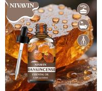 TEMU di 100ml, con di Lunga che l'Aria. per , Camere da Letto, Soggiorni, Cucine e Bagni. Design Raffinato e , Facile da Trasportare in Viaggio. Ottima Scelta per Regali di Halloween/Natale