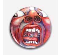 TEMU di moda 2025. Distintivo, tema festività nuovo , per jeans, zaini e accessori distintivi regali, liberi di scegliere e abbinare una varietà di oggetti