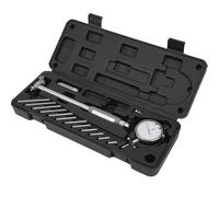 TEMU diametro interno Imperial 2-6, diametro interno a ponte, ad precisione 0.001"