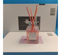 TEMU Diffusore di vimini da 50ml, per uso interno e in hotel. Questa premium offre un rinfrescante ' lunga e un . per festività, decorazione creare un' . Selezionato con .