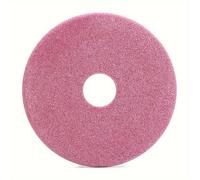 TEMU Disco a 105x4,5mm per affilatrice per motosega, smerigliatrice 3/8" e catena 404