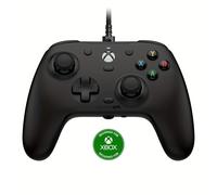 TEMU GAMESIR G7 HE Cablato per controller Xbox | Licenza ufficiale per Xbox |S, Xbox One, |11, pz, con stick Hall Effect, design ergonomico, , jack per cuffie
