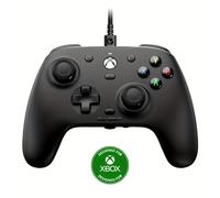 TEMU Gamesir G7 HE Controller Cablato Compatibile con Xbox |S, Xbox One e /11 - Gamepad da Gaming pz con Jack Audio da 3.5mm e Joystick a Hall