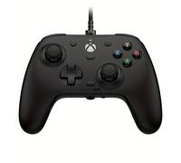 TEMU Gamesir G7 HE Controller Cablato Compatibile con Xbox |S, Xbox One e /11 - Gamepad da Gaming pz con Jack Audio da 3.5mm e Stick ad Hall per Prevenire il Drift