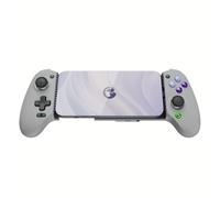 TEMU GameSir G8 Gamepad Type C per Telefono con Levette Hall Effect per iPhone 15, , PS Remote Cloud Gaming