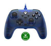 Controller Xbox GameSir T7 con joystick effetto Hall per Xbox Series X, Xbox Series S, Xbox One X, console di gioco Xbox One S