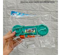 TEMU Gioco da tavolo educativo, gioco di elettrico Fire Line Impact - Migliora il e l'attenzione, e i giocattoli di costruzione migliorano la coordinazione occhio- per interattivo genitore-figlio