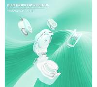 TEMU Gioco per smart telecomandato: Dotato di regolazione multi-velocità indipendente e suoni di uccelli casuali automatici! Può a una del tavolo, fornito con testiere artificiali intercambiabili