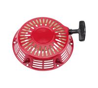TEMU GOOFIT GX340 GX390 Avviamento a per GX 340 GX 390 11hp 13hp