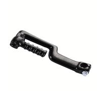 TEMU GOOFIT Leva di Avviamento a Pedale di Ricambio per Scooter ATV Moped Cinese a GY6 50Cc 60Cc 80Cc 150Cc 139QMB