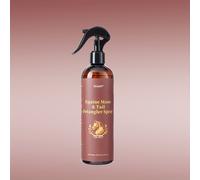 TEMU Grande Spray Smussante e Districante per e ad Capacità 400ml, Grande Maggiore Comodità