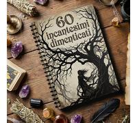 TEMU Guida italiana per principianti con per , , un per la stregoneria, un e un di riferimento per Wicca e magia spirituale