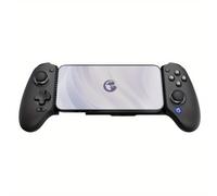 Nuovo controller mobile Gamepad Bluetooth GameSir G8 Plus con joystick ad effetto Hall per PC NS G8 Plus