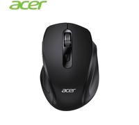 TEMU Il mouse da gaming wireless Acer a 6 pulsanti, con design ergonomico e regolazione DPI multilivello, è sia facile che pratico, rendendolo per e l'intrattenimento.