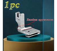 TEMU Industriale per Piping #P5W - per Macchine da Cucire JUKI/Brother/Singer | per Pieghe e Raccolta per /Bordatura, Macchine da Cucire Professionali