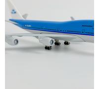 TEMU Kit Aereo -406 (Con Supporto), Enorme 1:300 con Supporto, Oggetto da Dettagliato, di Halloween e Natale per i Fan dell'Aeronautica, Un Affascinante Oggetto da per la Scrivania