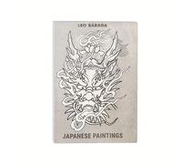 TEMU Libro di Tatuaggi Manoscritto - Modelli di Tatuaggi Premium per Adulti con Multipli, Design Rilassanti, del Tatuaggio in Stile Cinese, Libro di Tatuaggi Qualità, Regalo , 130 di Modelli