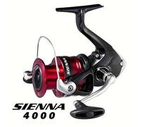 TEMU Mulinello da spinning Shimano , mulinello da pesca a esca a lancio