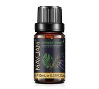 TEMU Oli di YB da 10 ml, utilizzabili in qualsiasi diffusore, umidificatore, per dare vita alla con
