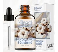 TEMU Olio di profumato in , e pulito come lino, di per diffusori, umidificatori, purificatori d'aria, auto, candele profumate, per la casa, uso , regalo per e gli