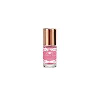 TEMU Olio Rollerball 4Ml della e , con Naturale a Lunga , . Aumenta l'Affetto e Attrae la , all'Uso . Stile , Come Regalo