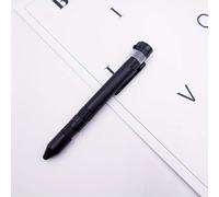 TEMU Penna a sfera multifunzionale sei in uno con bussola creativa da viaggio e da esterno, strumento da esterno , nuovo di grande successo