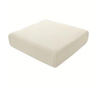 TEMU Per Cuscino Per Jacquard Da 1 Pezzo, Per Cuscino Per , Per Cuscino Per La Decorazione Del Del Soggiorno