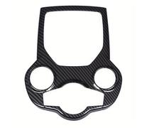 TEMU per le modifiche e aggiunte al telaio dei modelli ALFA 17-19