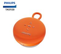 TEMU PHILIPS Altoparlante Subwoofer Portatile Wireless con Base a , Consumo , Audio Controllabile via App, Compatibile con Smartphone/Tablet/PC, per , Audio TV, Alimentazione a Batteria