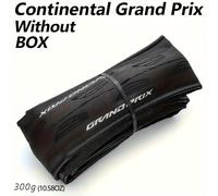 TEMU Pneumatico da bici da Continental 700*28C 30c per bici da , pneumatico pieghevole Race Prix con camera d'aria pieghevole