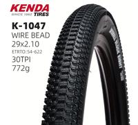 TEMU PNEUMATICO KENDA K1047 SMALL 26 27.5 29 pollici per bicicletta da MTB, a con , d'aria