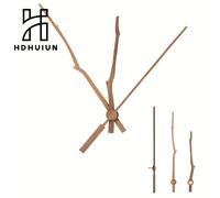 TEMU Puntatore in legno, puntatore facile e , per telai da 12 pollici/14 pollici, a forma di d'albero, per decorazioni domestiche accoglienti fatte a , aggiunte decorative