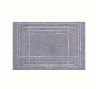 TEMU Puzzle in singolo o combinazione di pad puzzle, per aggiunte puzzle 1500/1000/500, portatile da , per adolescenti e