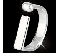 TEMU Questo bellissimo anello di gioielleria è a tutte e un regalo per matrimoni, , feste, vacanze, Ringraziamento, Carnevale, Halloween e Black Friday., per Adolescenti