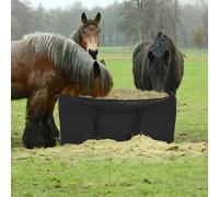 TEMU Sacca per , progettata per riporre grandi quantità di per , , e pecore. Questo contenitore extra-large è .