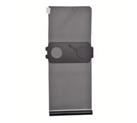 TEMU Sacchetto Antipolvere Riutilizzabile, Sacchetto di Raccolta ad , Filtro ad , Compatibile con il Collettore di Festool CT15/CTMIDI/CTMIDI 1/CTMINI/CTMINI 1