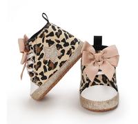 TEMU Scarpe per neonati da 6-12 mesi con suola morbida antiscivolo e traspiranti, unisex, versatili per sport e abbigliamento /, adatte a bambini da 0-1 che imparano a
