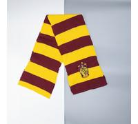 TEMU Sciarpa Bros., Design e - Perfetta per uno Stile che la Tua Personalità e Ti Istantaneamente nel Mondo Magico di