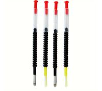 TEMU Set aghi per innesto api per il trasferimento di , strumenti essenziali per l'apicoltura e l'allevamento delle